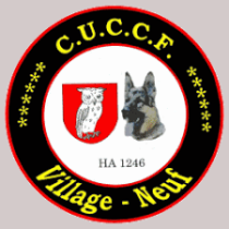 Journée découverte - Club Canin